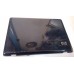 Hp pavilion dv2000-dv2164eu COVER SUPERIORE LCD